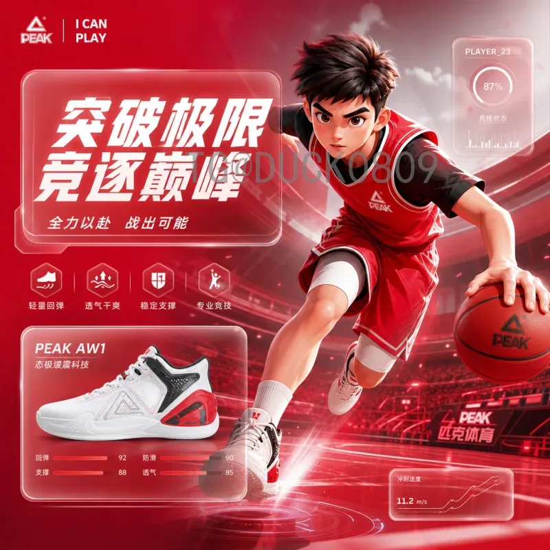 如何查询官方2026年世界杯最新消息：完整指南与权威渠道