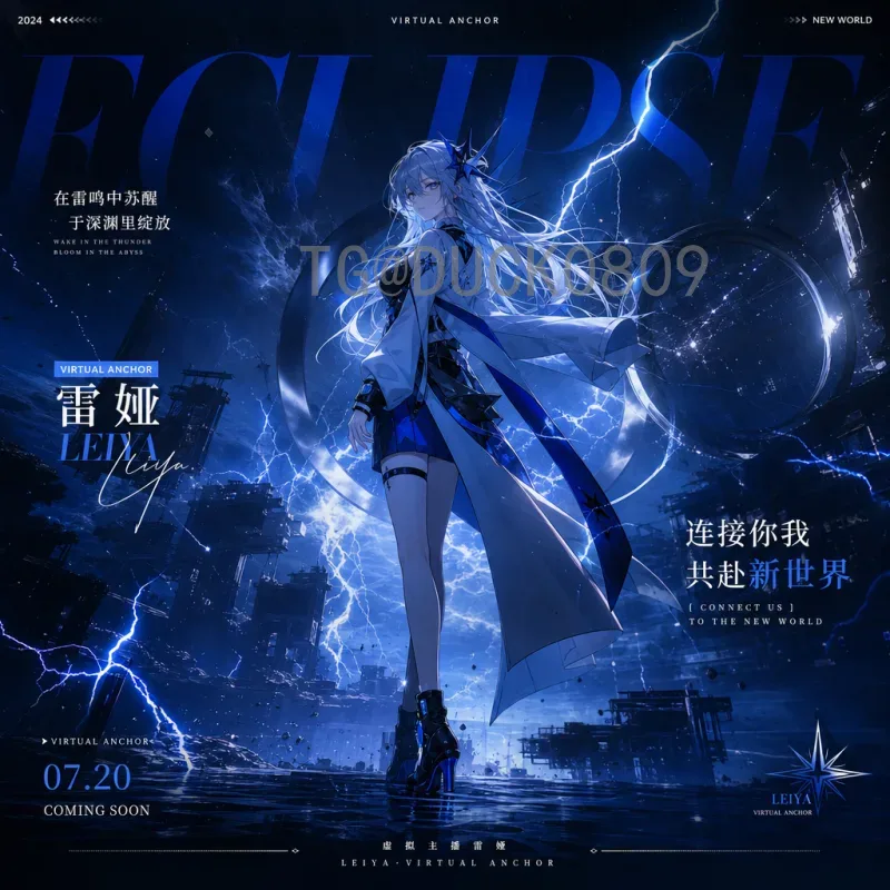 世界杯小组赛资讯门户：球迷必备的实时数据与深度分析平台