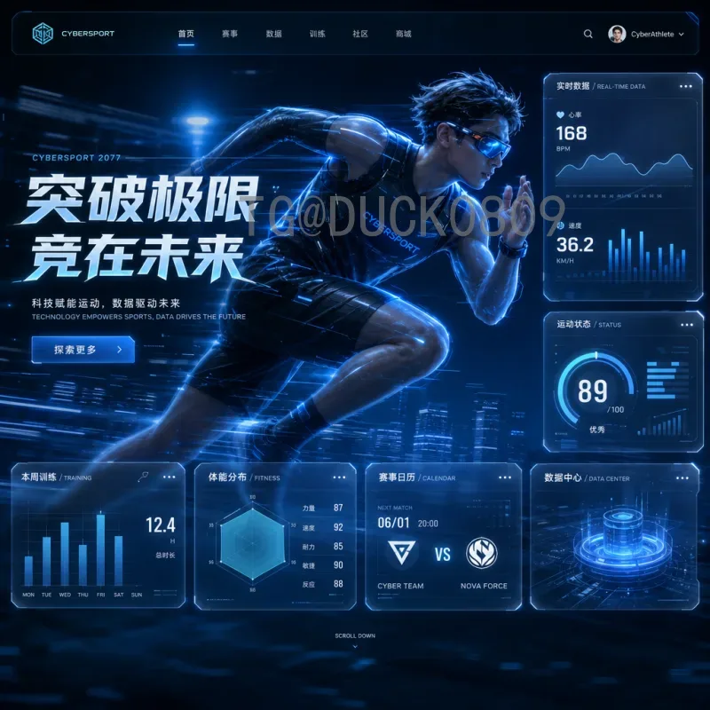 2026世界杯决赛门票开售时间预测与购票全攻略