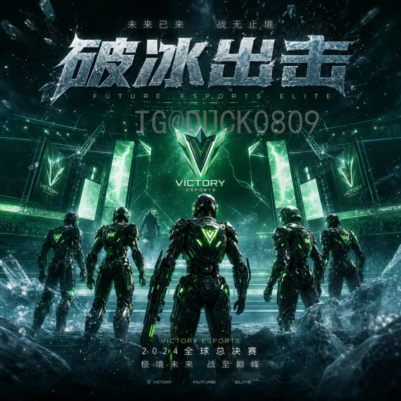 2026美加墨世界杯淘汰赛完整直播回放观看指南与赛事亮点