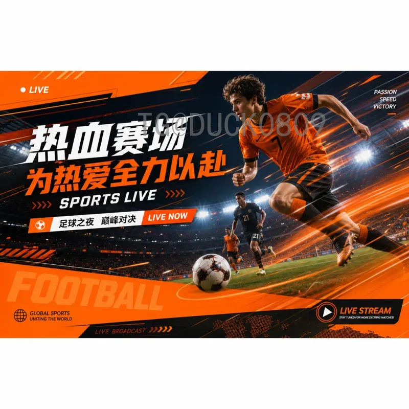 韩国世界杯数据全解析：从2002年辉煌到近年表现