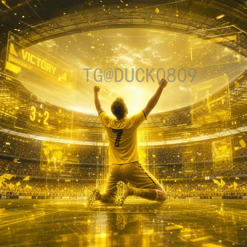 完整2026年美加墨世界杯西班牙队阵容深度解析