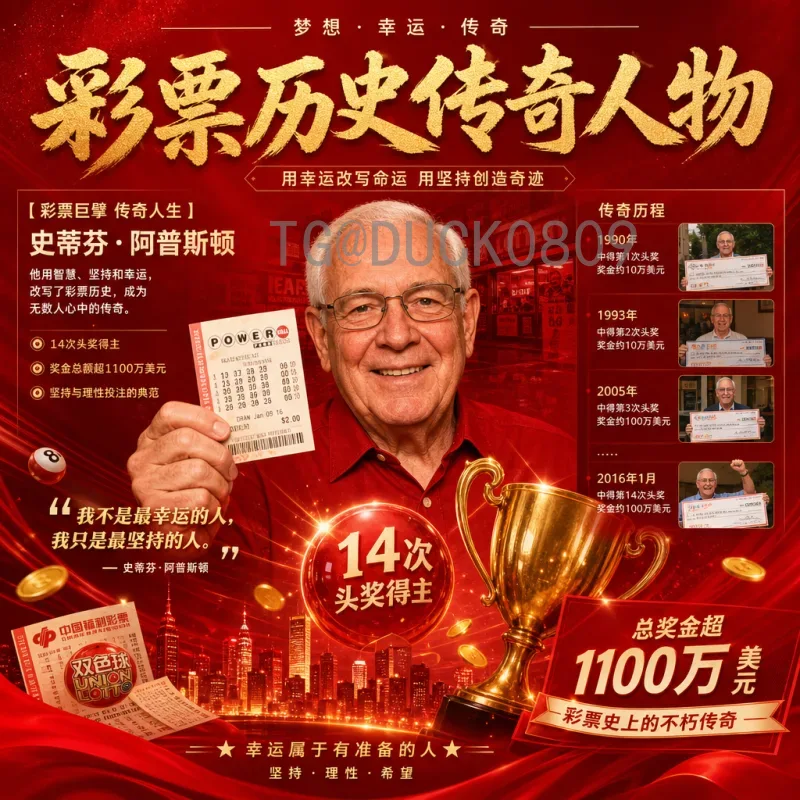 深度世界杯足球分析：战术演变、强队现状与未来趋势展望