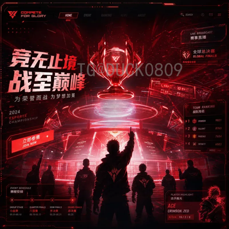 世界杯历史纪录全解析：从进球王到最快红牌，那些不可思议的数字