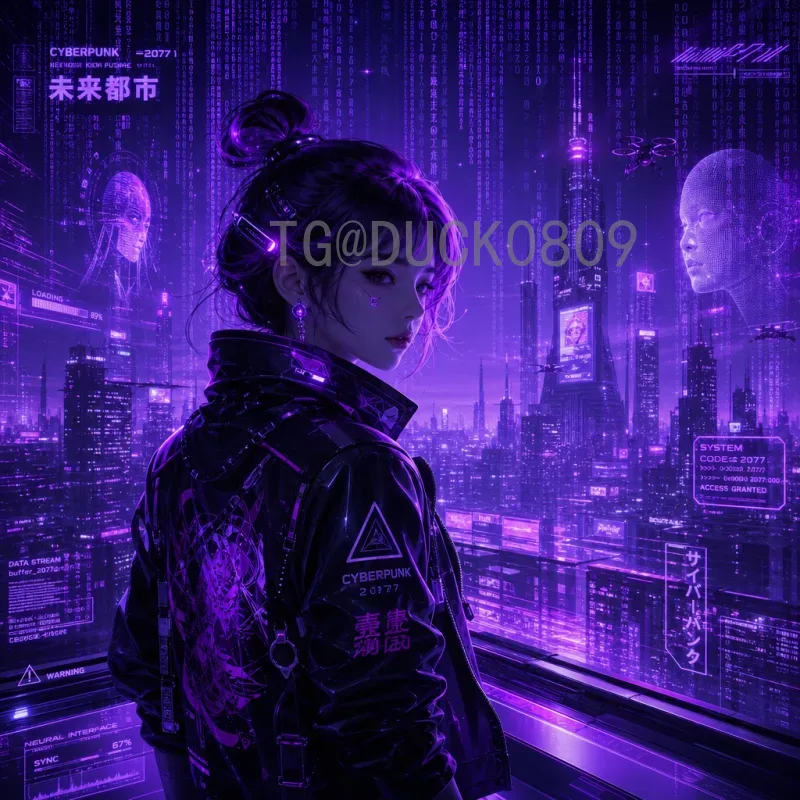 2026世界杯中北美区名额查询：详细分配规则与预选赛解析