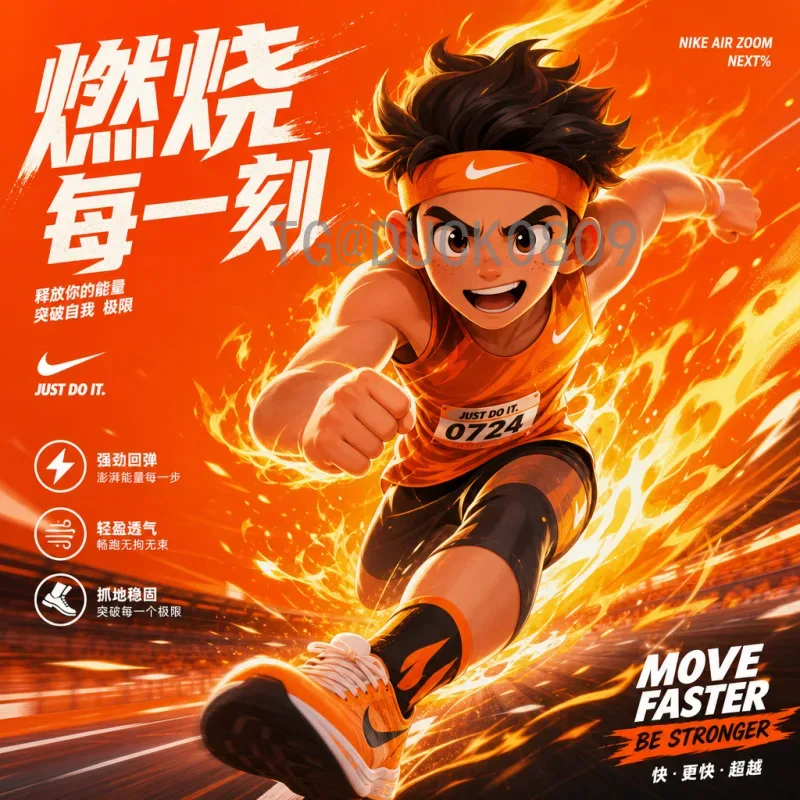 2026世界杯与上海：足球激情如何点燃东方明珠