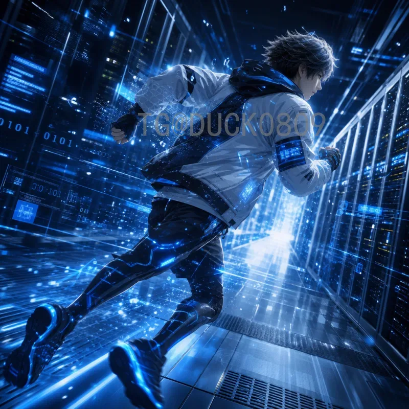 详细2026国际足联世界杯直播指南：观看渠道与观赛体验全解析